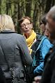 Herfstwandeling op 20-10-2013 (39)